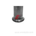 Mining Split Set Rock Bolt Friction Anchor Bolt